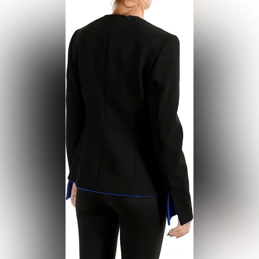 HUGO BOSS  $545 Hugo Boss Women's 
